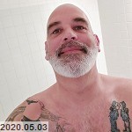 DutchinLondon