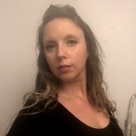 Colleen2402