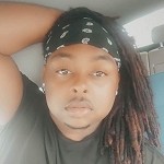 Jayy113