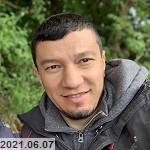 Texaswalker84