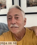 Jeffphx