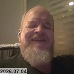 Briangay71