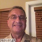 John75