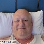 Doctorrob