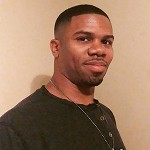 tltheboss