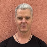 qcortex