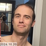 Rbitrary