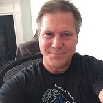 Cbusmassage