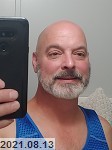 Todd65