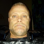 ronhen558