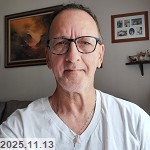 Don60s