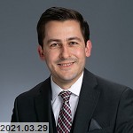 TheBusinessDuke