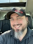 Bigmansrq