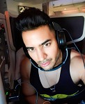 fitnessguy27