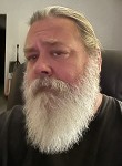 Sam66sam