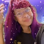TestSub101