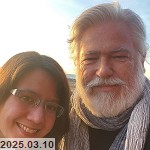 TantricCouple2233