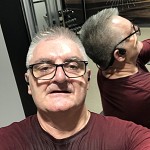 tunbridgewellstantra