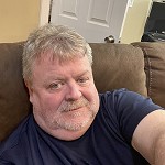 puterman84