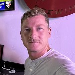 COguy87
