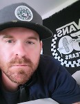 Auzzy805