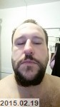 mrinvater