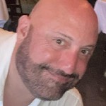 Jason43082