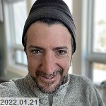 LouKGuy