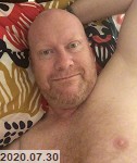 Bearcbr1