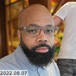 Manhands22