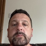 Shane73