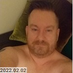 Wpgnudist