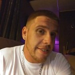 Datdude88