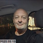 AdelaideMale