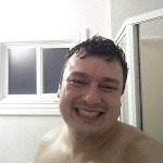 Miketony1316