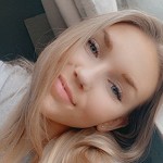 liljess