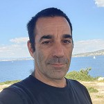 amitlv