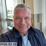 Fitzgeraldpm