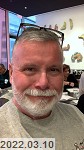 Fitzgeraldpm
