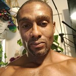 VanceB