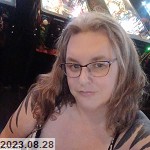 Fateweaver333