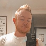Kingoftheleprechauns