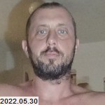 Nudistjesse81