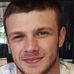 PierDebonair