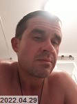 Jdub87