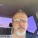 Driver7710