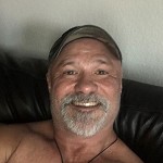 Texan4me