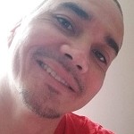 Mrstuffafullapipexxx