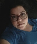 SassySecret09