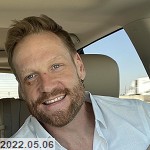 Gingerbeard44